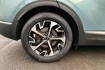 Kia Sportage Photo 7
