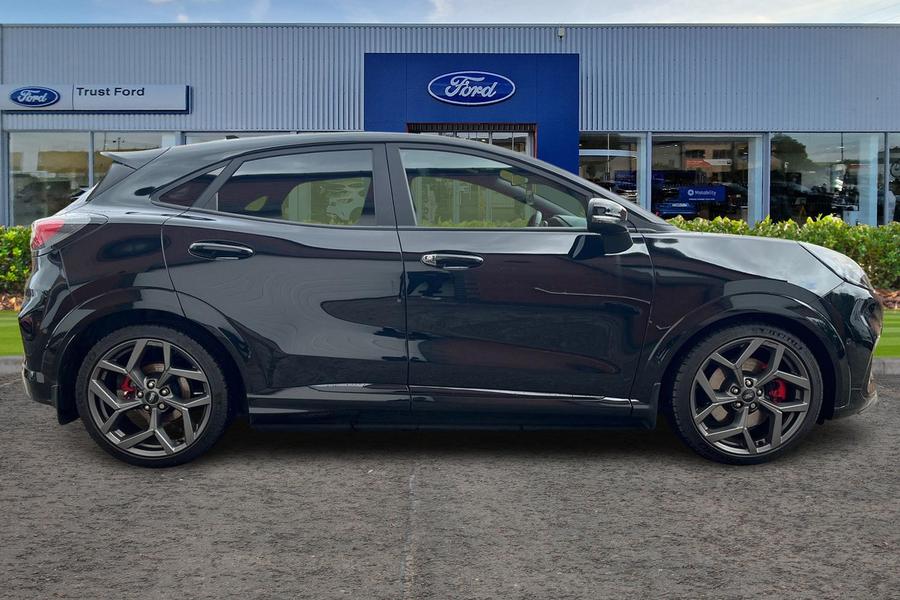 Ford Puma Photo autoimg-e7596caca78b5eddd3f384779fce064c64457d0a.jpg