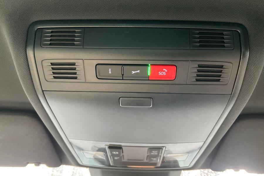 Skoda KODIAQ Photo autoimg-e759a2926ba5be154a52b71ecdfbb7007c57d5fc.jpg