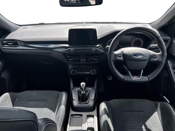 Ford Focus Photo autoimg-e759d22e7c079597cae0fc2419154d1b445c5033.jpg