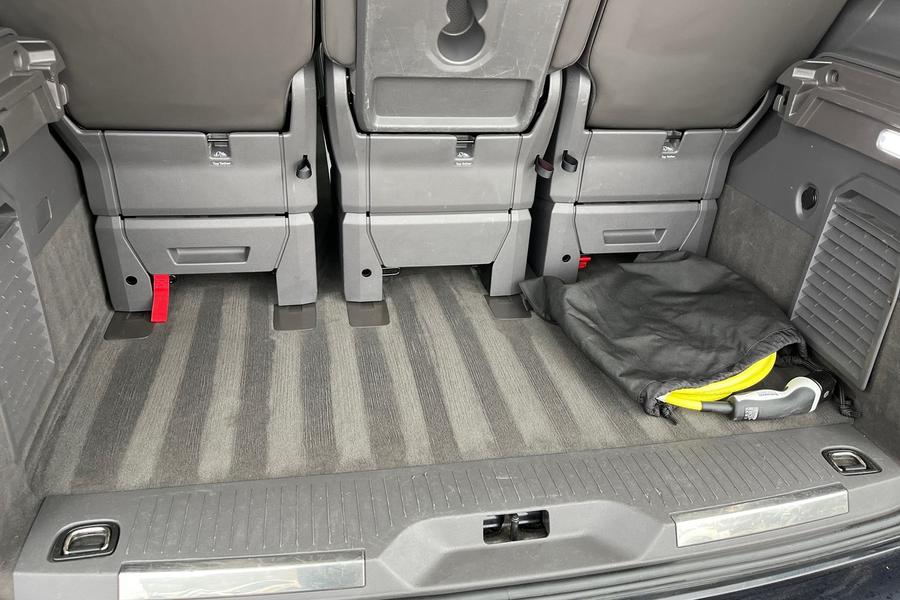 Volkswagen Multivan Photo autoimg-e75a05c542edd28fc2a8186b7e40f61c1e9f89b4.jpg