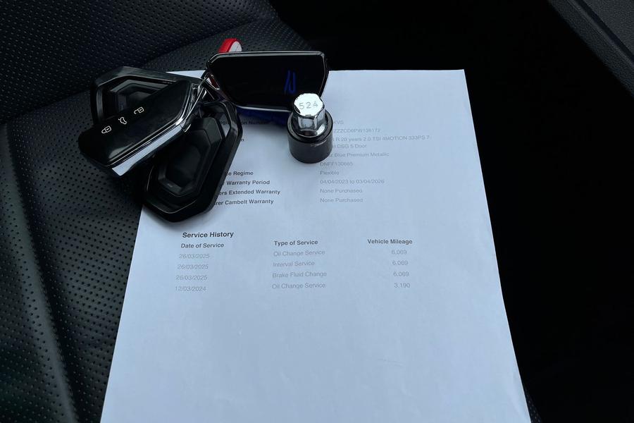 Volkswagen Golf Photo autoimg-e75a27b47c05252a13386bf00c7e21a4cf9f649d.jpg