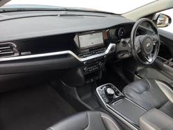 Kia Niro Photo 2