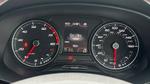 SEAT Leon Photo 20