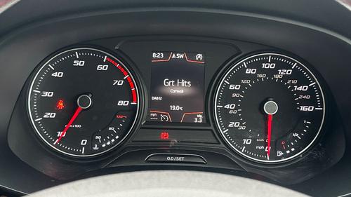 SEAT Leon Photo autoimg-e75a67f7f1e76670f93e816b0bc6daac1d88c358.jpg