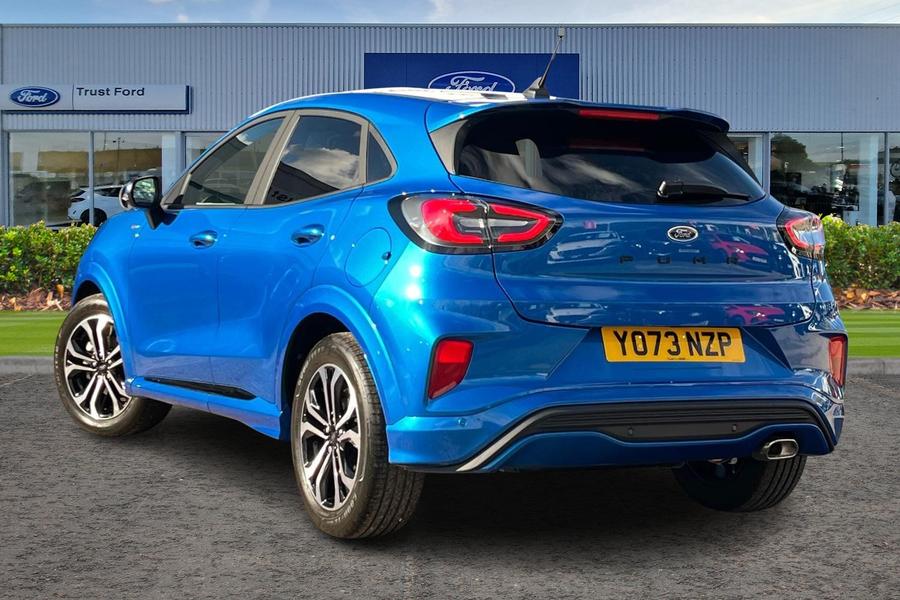 Ford PUMA Photo autoimg-e75a962b5d317e929095e947734f19bc905b5c16.jpg