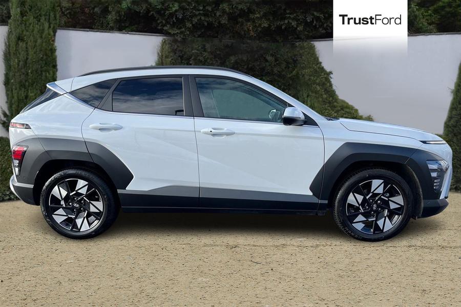 Hyundai KONA Photo autoimg-e75ad74ada56e7a28f387875d1887895971c43b8.jpg