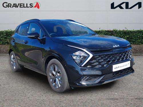 Kia SPORTAGE Photo autoimg-e75af19e0e06f6aac5afab43ad9757664acc5973.jpg