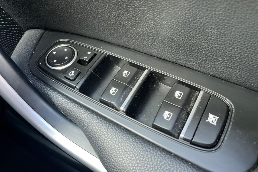 Kia XCEED Photo autoimg-e75b626a54cb498c1d6d84a6a9ed00d018d64fda.jpg