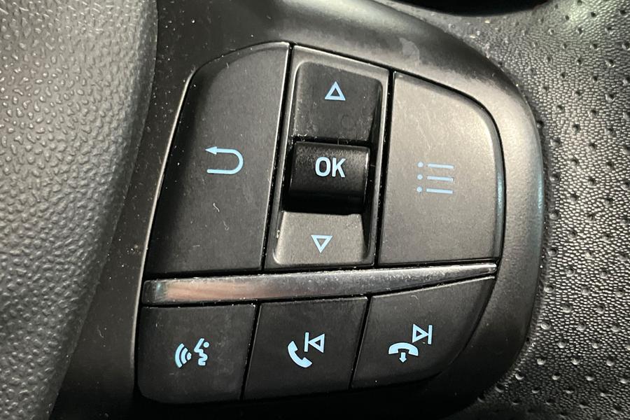Ford FIESTA Photo autoimg-e75bbfdd795c976a4cb631a268d6c6bd0e35ef35.jpg