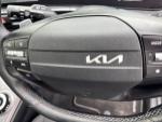 Kia Sportage Photo 31