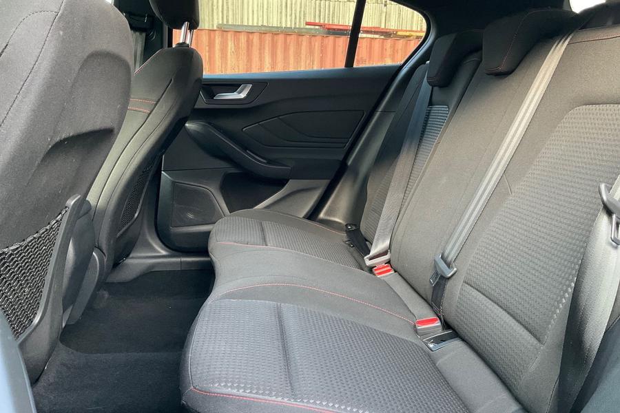 Ford Focus Photo autoimg-e75bce246eaebe88454e452d5f107f6650c65f17.jpg