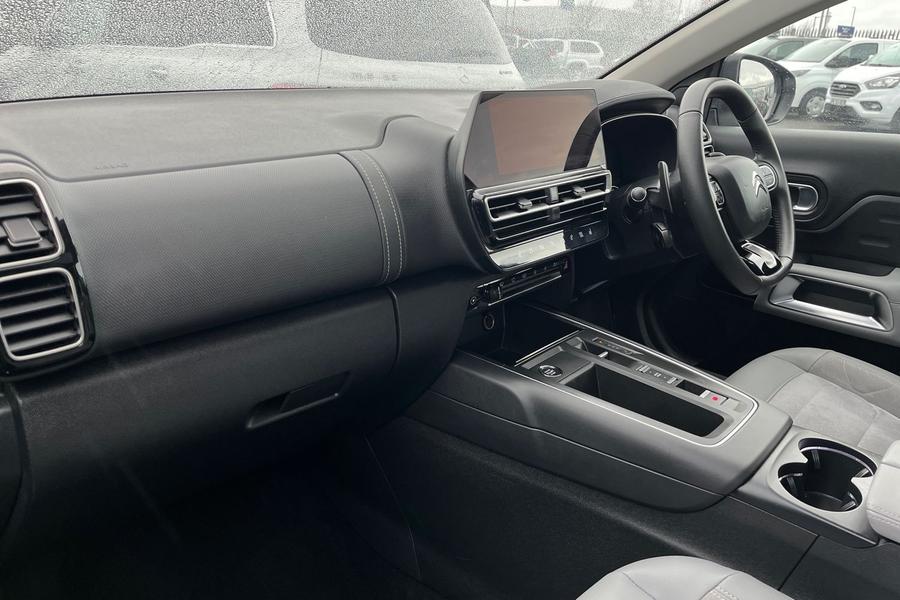 Citroen C5 Aircross Photo autoimg-e75bdce55ffbaec529210c32a3989d995e61f39d.jpg