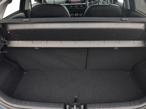 Kia PICANTO Photo autoimg-e75c1c503ab6dcefbe8762059b48d0a41c2ed53d.jpg