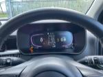 Kia Picanto Photo 13