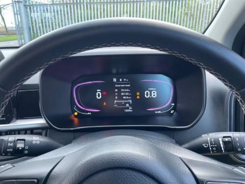 Kia PICANTO Photo autoimg-e75ec68f24cfc71a536d531664c8508dec39858f.jpg