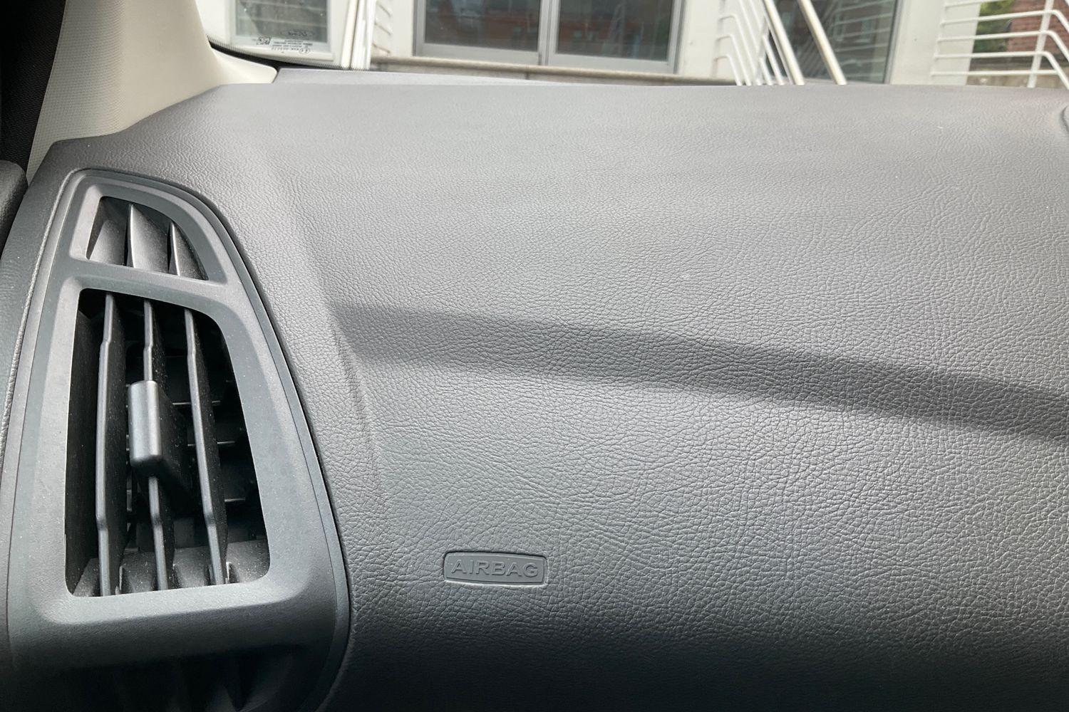 Ford Focus Photo 31