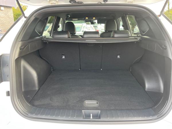Hyundai TUCSON Photo autoimg-e75f797d781a490c6c4a14662036d7787eb5661a.jpg