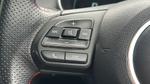 MG MG ZS Photo 14