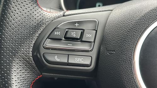 MG MG ZS Photo autoimg-e760abd5dc1dccdce18a10cb86fcc83701dd6134.jpg