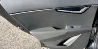 Kia Niro Photo 26