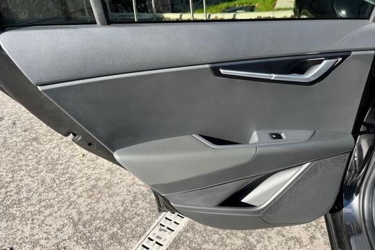 Kia Niro Photo autoimg-e760cbd9dcbd9ea80f28bdaf86a7b57cb038397c.jpg