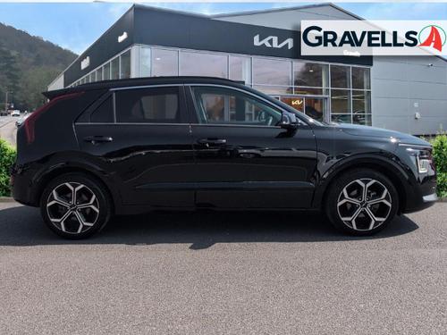 Kia NIRO Photo autoimg-e7619d90a0281d327a23bd581e5b4fd86009c5e3.jpg