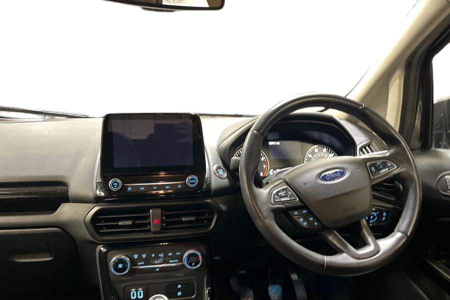 Ford ECOSPORT Photo autoimg-e761d3a96a8d75a47aa25df8d9147d2236785feb.jpg