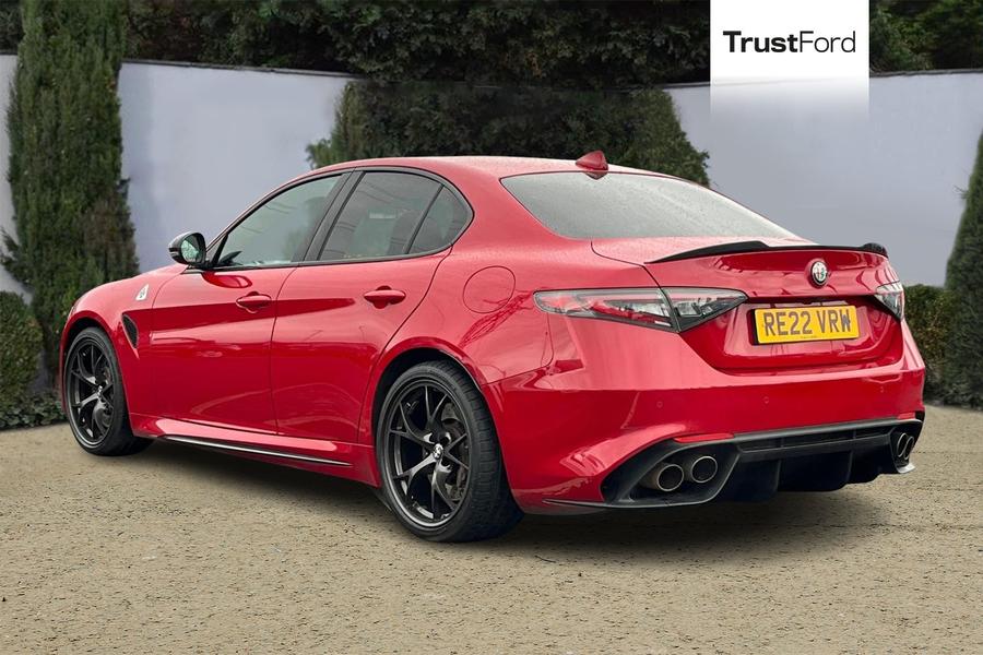 Alfa Romeo GIULIA Photo autoimg-e761d4daf85861becf1dce32c97623bf932fade1.jpg