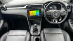 MG MG ZS Photo 8