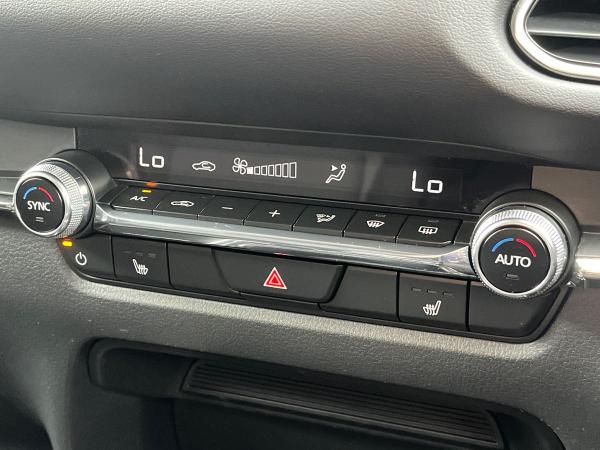 Mazda CX-30 Photo autoimg-e7626a79fe49fd973e9132f14e3edf1436d94201.jpg