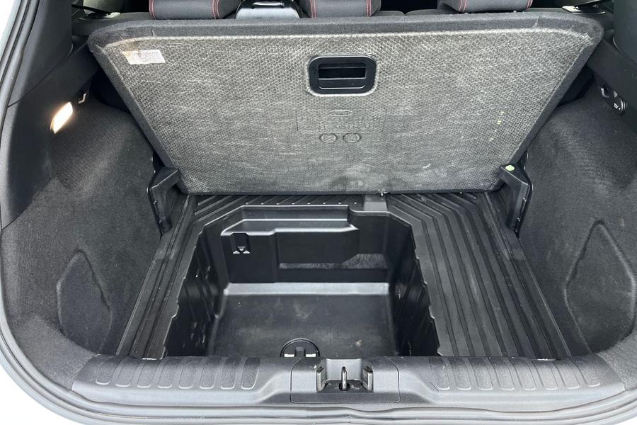 Ford PUMA Photo autoimg-e764887c0757acde74b9b49c8a0745bc18644e00.jpg