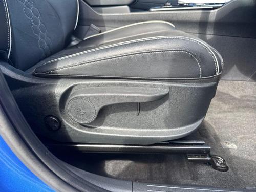 Kia SPORTAGE Photo autoimg-e76576c2691c23504f971c43f04c8acaca2459da.jpg