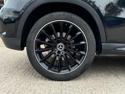 MERCEDES-BENZ GLA Photo 5