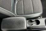 Kia Stonic Photo 45