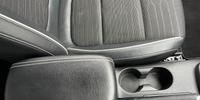 Kia Stonic Photo 45