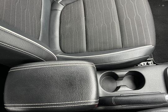 Kia Stonic Photo autoimg-e7661430516d1e0b7a22439afb46c61e63dac957.jpg