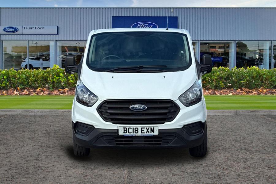 Ford Transit Custom Photo autoimg-e76636d9a6b3fe41a38eef485445581b360cbdd8.jpg