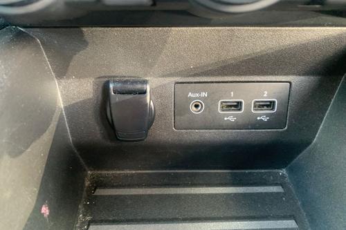 Renault CLIO Photo autoimg-e76686722f1f0dccc304c2063bdaf5adf37a376b.jpg