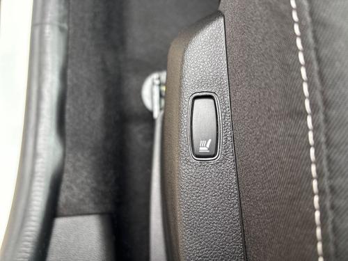 Dacia DUSTER Photo autoimg-e766d23842e4135348fc4617c778d0e78a67aae4.jpg