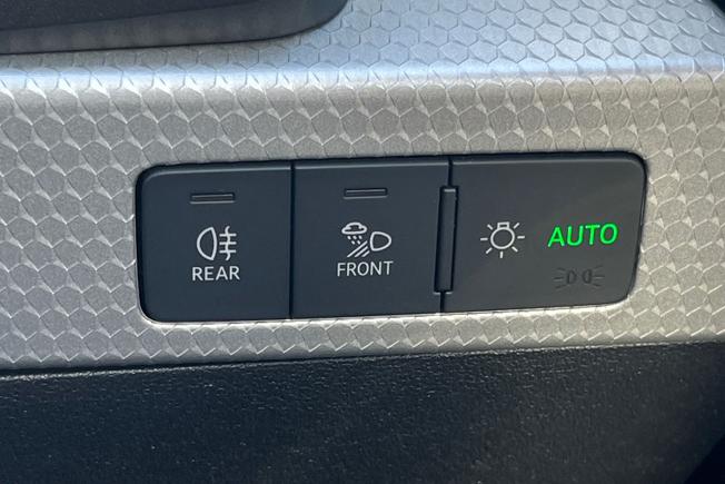 Audi A1 Photo 33