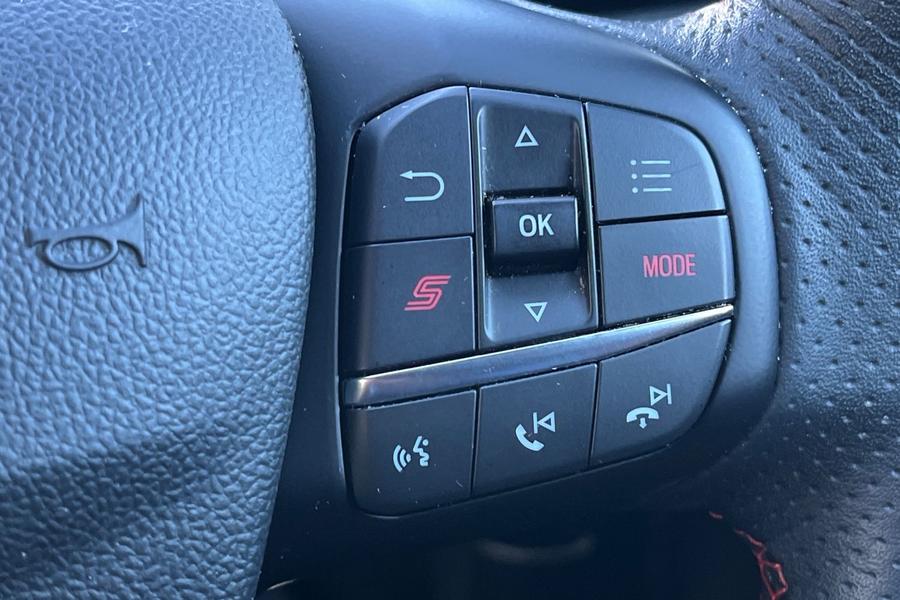 Ford Puma Photo autoimg-e768ab861db9c5bb240014551ce6107be422ecce.jpg