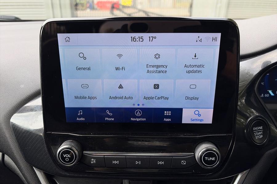 Ford Fiesta Photo autoimg-e768b2d494020a8c8cee3ecd314cc3a722b79c7a.jpg