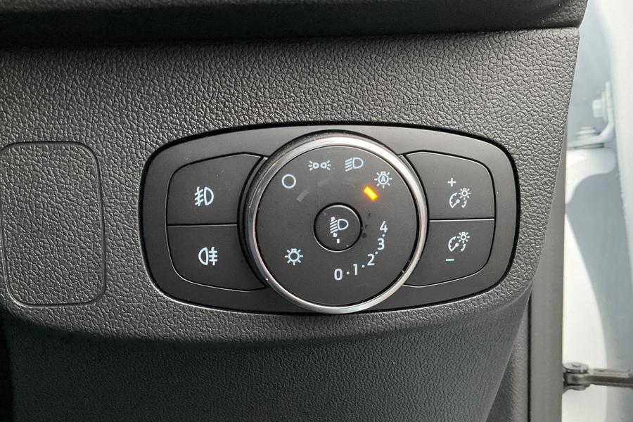 Ford Focus Photo autoimg-e76937d2f86ec21657fdd17283bde4ed48e0440b.jpg