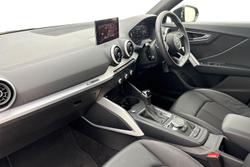 AUDI Q2 Photo 2