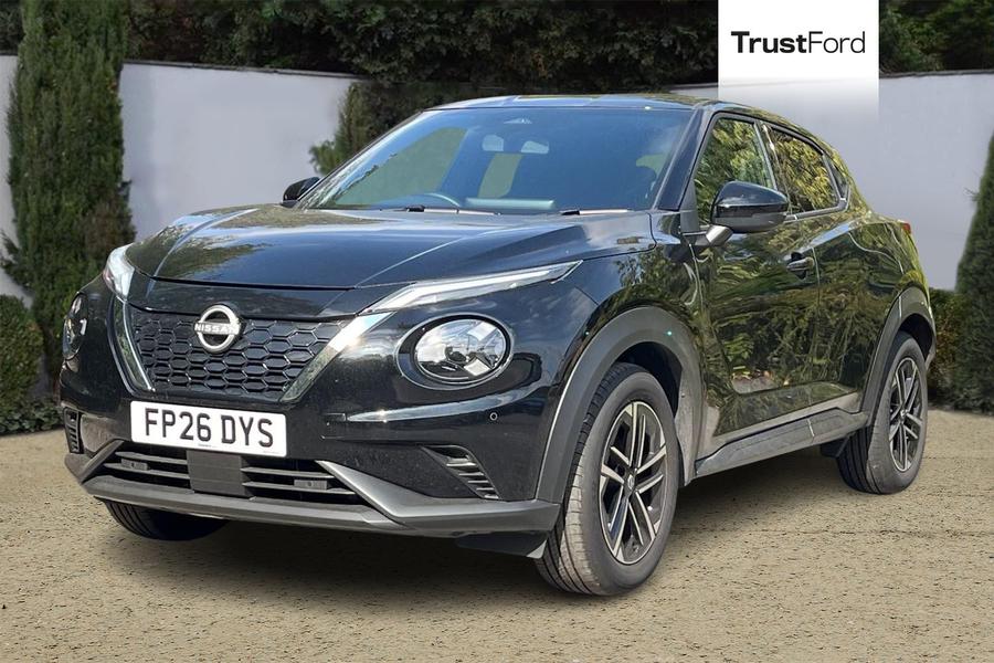 Nissan Juke Photo autoimg-e76a2122a0d59e3a69bf9defdd69417de92632a0.jpg