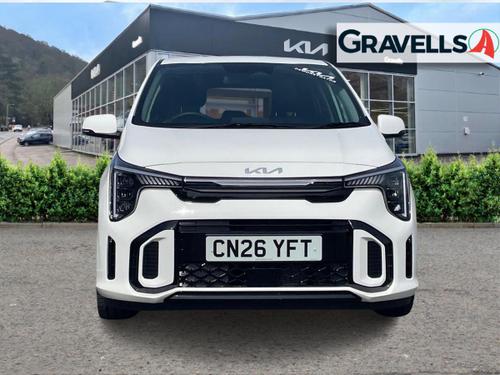 Kia PICANTO Photo autoimg-e76a43ef28aaef4ec3ee7208d5e2fc87d120d4b7.jpg