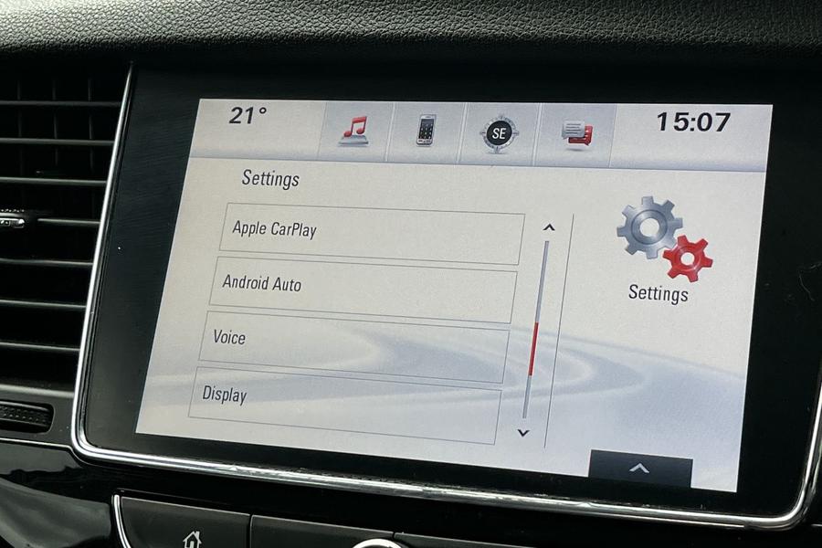 Vauxhall Mokka X Photo autoimg-e76a80c627591d346d86f71a6fd1e7643d4c39b4.jpg