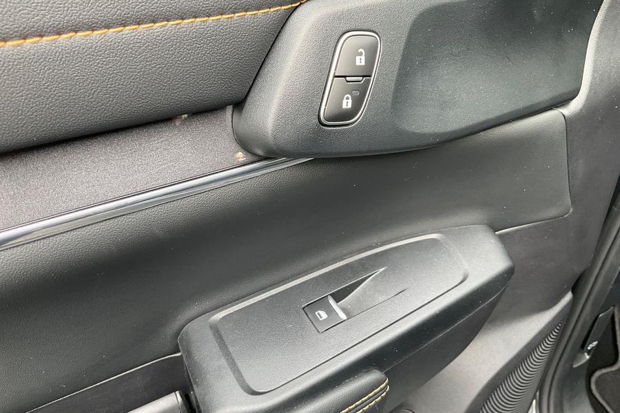 Ford RANGER Photo autoimg-e76bb3d9d09812889979d2ea45eaa31110094553.jpg