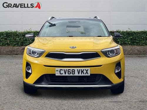Kia STONIC Photo autoimg-e76c22f447269f631fb66f706a85c028fc66cf45.jpg